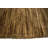 Hand Loomed Wool Indoor Rug-1411133766