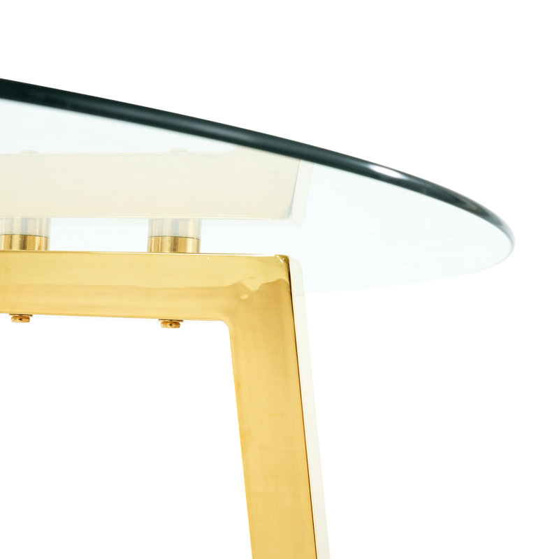 Table de salle à manger Modern