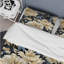 Ensemble de housse de couette Damask Urban Retreat Fuse U - Damask-120103620