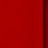 Solid Color Round Tablecloth-52829578-128765573-128765571