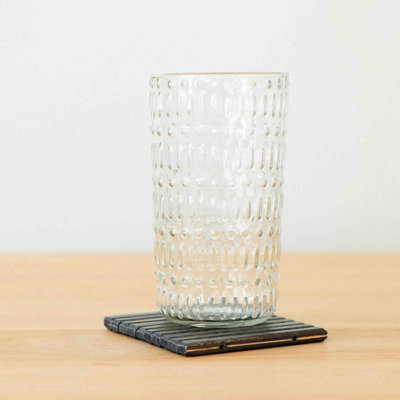 Verre à gin Cullom Morse