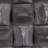 Tilson Industrial Abstract Wall Decor