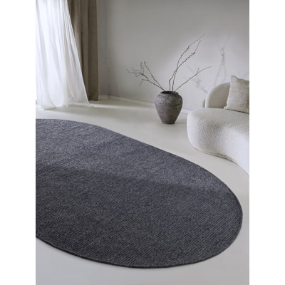 Francois Wool Rug