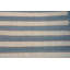 Dhurrie Hand Woven Wool Area Rug