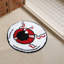 Tapis de salle de bain Halloween-2120518289