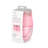 Wine FREEZE Cooling Cup-29001663