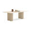 Table basse Modern Modern