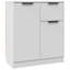 Jordano 2 - Door Accent Cabinet-1199268473