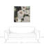 Impression sur toile Moody-1037001252