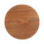 Table de bout Chewelah-103830508-132953022