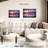 Ravi New York Abstract-107829270