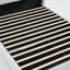 Lit plateforme tapissier Coletti-845002274-1072081878
