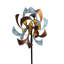 Roue Echo Valley 4740w St. Tropez