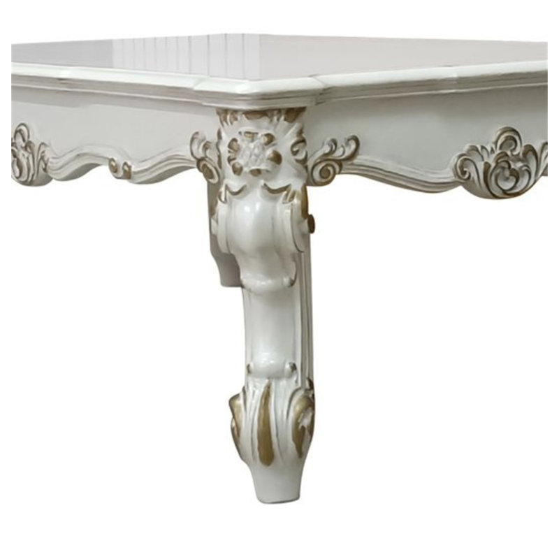Table basse Vendome II