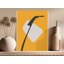 Wrapped Canvas Print Set-507143580
