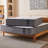  Alwyn Home 12" Medium Firm Hybrid Mattresses with 7 Zone Support-Fiberglass-Free Bed In A Box - No Odor-1555164738-1556131056