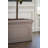 Jort Classic S, Taupe