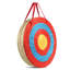 Paille VEVOR-93748322