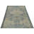 Wool Rug