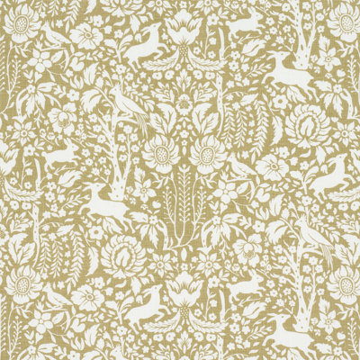 Tissu Deerfield
