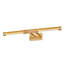 HALLSTEAD 1 LIGHT PICTURE LIGHT-112631351