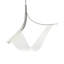 Sling Pendant-1006638586