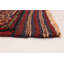 Tapis brun clair 3 pi 1 po x 4 pi 7 po Miruna