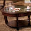 Table basse Traditional Traditional
