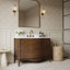 Meuble-lavabo Emmy Pinehurst-124527374-129067984