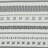 Rectangular Table Runner