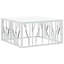 Tulsita Frame Coffee Table-1573691068-1591315795-1591315804