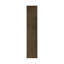 Catalina Bookcase-71108131