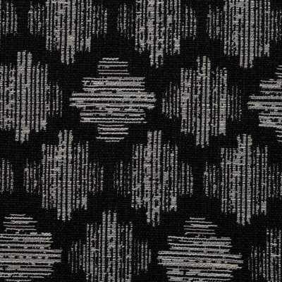Cruz Heavy Texture Jacquard Upholstery Fabric