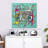 Abarca Funky Boombox