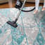Area Rug-85884675