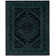 Stromsburg Oriental Area Rug