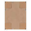 Miroir Traditional-1639330422