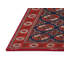 Tapis rouge à motif sud-ouest-2029602926