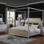 Miroir House
