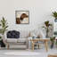 Portrait d'un chien pointeur regardant, Keri Rodgers-69574675-69574679