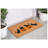 Mischief Halloween Cats Doormat, 24" x 36"-1300952933