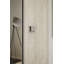 Armoire de rangement pour chaussures sneaker