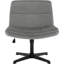 Fairmont Park Noren Velvet Task Chair-1996204744