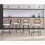 Tabouret de comptoir Latrinda 26-155114636-182657789