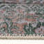 Calixtro Oriental Cotton Area Rug-1069517518