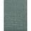 Geometric Area Rug in Light Blue