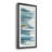 Boom Times VI - Painting-476422438-475764461-475764464