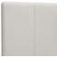 Grand lit tapissier-1017990522