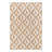 Felisa Napa Indoor/Outdoor Rug-1669334833