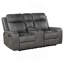 Causeuse inclinable Forrest-1945530761